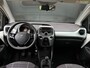 Peugeot 108 1.0 e-VTi Active | Elektrisch Verstelbare Ramen | Airco