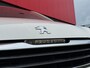 Peugeot 108 1.0 e-VTi Active | Elektrisch Verstelbare Ramen | Airco
