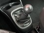 Peugeot 108 1.0 e-VTi Active | Elektrisch Verstelbare Ramen | Airco
