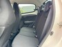 Peugeot 108 1.0 e-VTi Active | Elektrisch Verstelbare Ramen | Airco