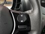 Peugeot 108 1.0 e-VTi Active | Elektrisch Verstelbare Ramen | Airco