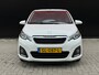 Peugeot 108 1.0 e-VTi Active | Elektrisch Verstelbare Ramen | Airco