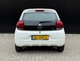 Peugeot 108 1.0 e-VTi Active | Elektrisch Verstelbare Ramen | Airco