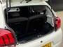 Peugeot 108 1.0 e-VTi Active | Elektrisch Verstelbare Ramen | Airco