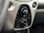 Peugeot 108 1.0 e-VTi Active | Elektrisch Verstelbare Ramen | Airco