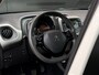 Peugeot 108 1.0 e-VTi Active | Elektrisch Verstelbare Ramen | Airco