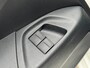 Peugeot 108 1.0 e-VTi Active | Elektrisch Verstelbare Ramen | Airco