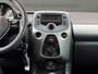 Peugeot 108 1.0 e-VTi Active | Elektrisch Verstelbare Ramen | Airco