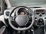 Peugeot 108 1.0 e-VTi Active | Elektrisch Verstelbare Ramen | Airco