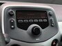 Peugeot 108 1.0 e-VTi Active | Elektrisch Verstelbare Ramen | Airco