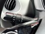 Peugeot 108 1.0 e-VTi Active | Elektrisch Verstelbare Ramen | Airco