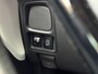 Peugeot 108 1.0 e-VTi Active | Elektrisch Verstelbare Ramen | Airco