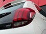Peugeot 108 1.0 e-VTi Active | Elektrisch Verstelbare Ramen | Airco