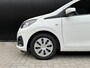 Peugeot 108 1.0 e-VTi Active | Elektrisch Verstelbare Ramen | Airco