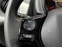 Peugeot 108 1.0 e-VTi Active | Elektrisch Verstelbare Ramen | Airco