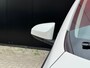 Peugeot 108 1.0 e-VTi Active | Elektrisch Verstelbare Ramen | Airco