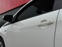 Peugeot 108 1.0 e-VTi Active | Elektrisch Verstelbare Ramen | Airco