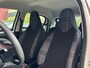 Peugeot 108 1.0 e-VTi Active | Elektrisch Verstelbare Ramen | Airco