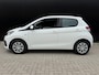 Peugeot 108 1.0 e-VTi Active | Elektrisch Verstelbare Ramen | Airco