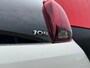 Peugeot 108 1.0 e-VTi Active | Elektrisch Verstelbare Ramen | Airco