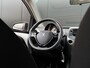 Peugeot 108 1.0 e-VTi Active | Elektrisch Verstelbare Ramen | Airco