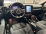 Volvo EX40 Twin Motor Plus Black Edition 82 kWh | ACC | Panoramadak | 360° Camera | Harman/Kardon | Stoel+Stuurverwarming | 20 Inch