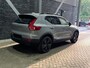 Volvo EX40 Twin Motor Plus Black Edition 82 kWh | ACC | Panoramadak | 360° Camera | Harman/Kardon | Stoel+Stuurverwarming | 20 Inch