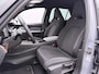 CUPRA Born Business 62 kWh | ACC | Camera | Head up |