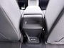 CUPRA Born Business 62 kWh | ACC | Camera | Head up |