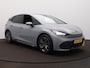 CUPRA Born Business 62 kWh | ACC | Camera | Head up |