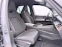 CUPRA Born Business 62 kWh | ACC | Camera | Head up |