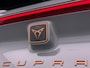 CUPRA Born Business 62 kWh | ACC | Camera | Head up |
