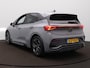 CUPRA Born Business 62 kWh | ACC | Camera | Head up |