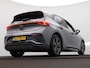 CUPRA Born Business 62 kWh | ACC | Camera | Head up |