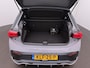 CUPRA Born Business 62 kWh | ACC | Camera | Head up |