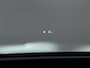 CUPRA Born Business 62 kWh | ACC | Camera | Head up |