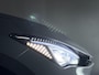 CUPRA Born Business 62 kWh | ACC | Camera | Head up |
