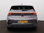 CUPRA Born Business 62 kWh | ACC | Camera | Head up |