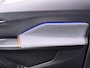 CUPRA Born Business 62 kWh | ACC | Camera | Head up |