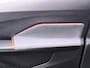 CUPRA Born Business 62 kWh | ACC | Camera | Head up |