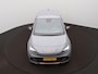 CUPRA Born Business 62 kWh | ACC | Camera | Head up |