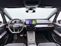 CUPRA Born Business 62 kWh | ACC | Camera | Head up |