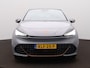 CUPRA Born Business 62 kWh | ACC | Camera | Head up |