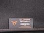 CUPRA Born Business 62 kWh | ACC | Camera | Head up |
