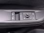 CUPRA Born Business 62 kWh | ACC | Camera | Head up |