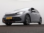 CUPRA Born Business 62 kWh | ACC | Camera | Head up |