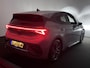 CUPRA Born Business 62 kWh | ACC | Camera | Head up |
