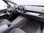 CUPRA Born Business 62 kWh | ACC | Camera | Head up |