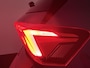 CUPRA Born Business 62 kWh | ACC | Camera | Head up |