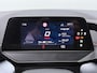CUPRA Born Business 62 kWh | ACC | Camera | Head up |